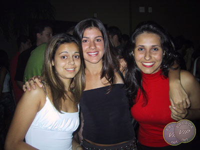 Balada: PAULA, MARCELA, STER